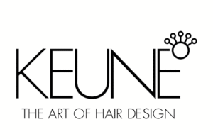 Screenshot 2025-11-17 at 17.21.28